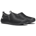 Чоловічі напівчеревики Keen HOWSER II M 1023997