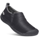 Чоловічі напівчеревики Keen HOWSER II M 1023997