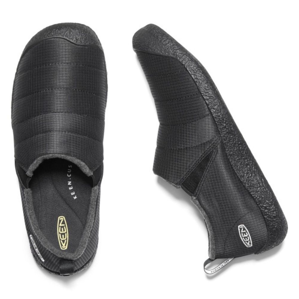 Чоловічі напівчеревики Keen HOWSER II M 1023997
