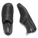 Чоловічі напівчеревики Keen HOWSER II M 1023997