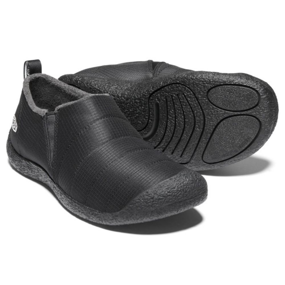 Чоловічі напівчеревики Keen HOWSER II M 1023997