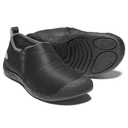 Чоловічі напівчеревики Keen HOWSER II M 1023997