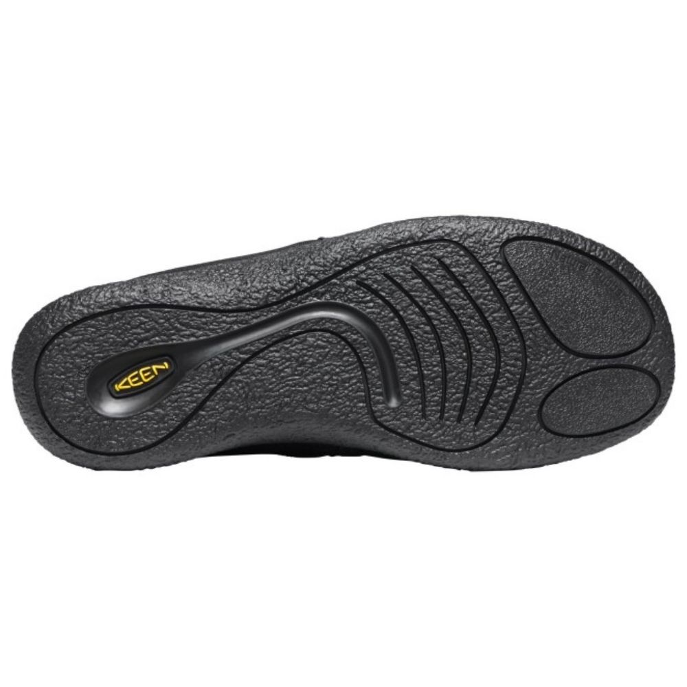 Чоловічі напівчеревики Keen HOWSER II M 1023997
