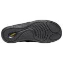 Чоловічі напівчеревики Keen HOWSER II M 1023997
