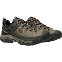 Чоловічі напівчеревики Keen TARGHEE III WP M 1017784