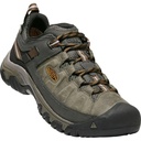 Чоловічі напівчеревики Keen TARGHEE III WP M 1017784