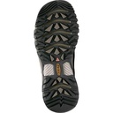 Чоловічі напівчеревики Keen TARGHEE III WP M 1017784