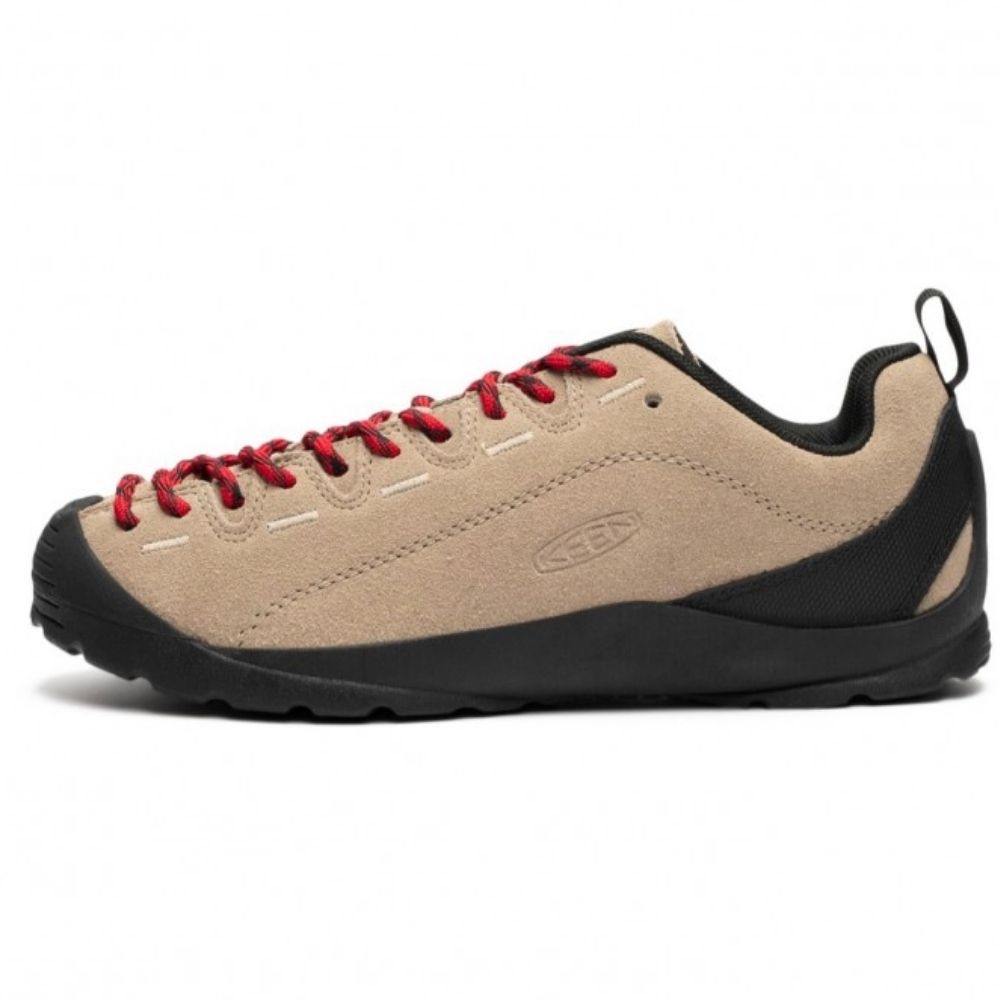 Жіночі напівчеревики Keen JASPER W 1004347
