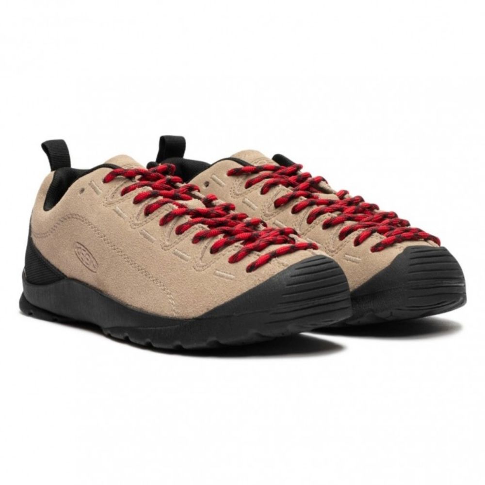 Жіночі напівчеревики Keen JASPER W 1004347
