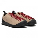Жіночі напівчеревики Keen JASPER W 1004347