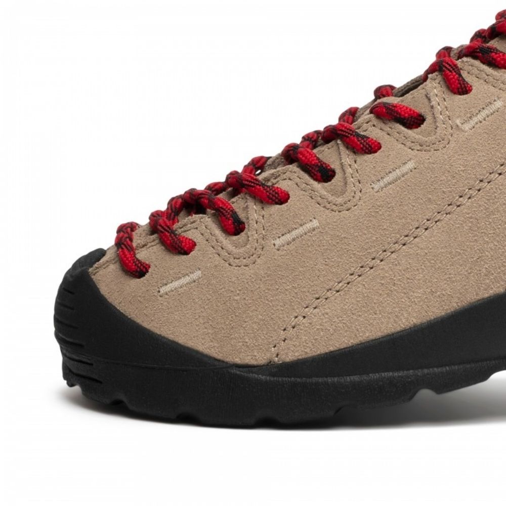 Жіночі напівчеревики Keen JASPER W 1004347