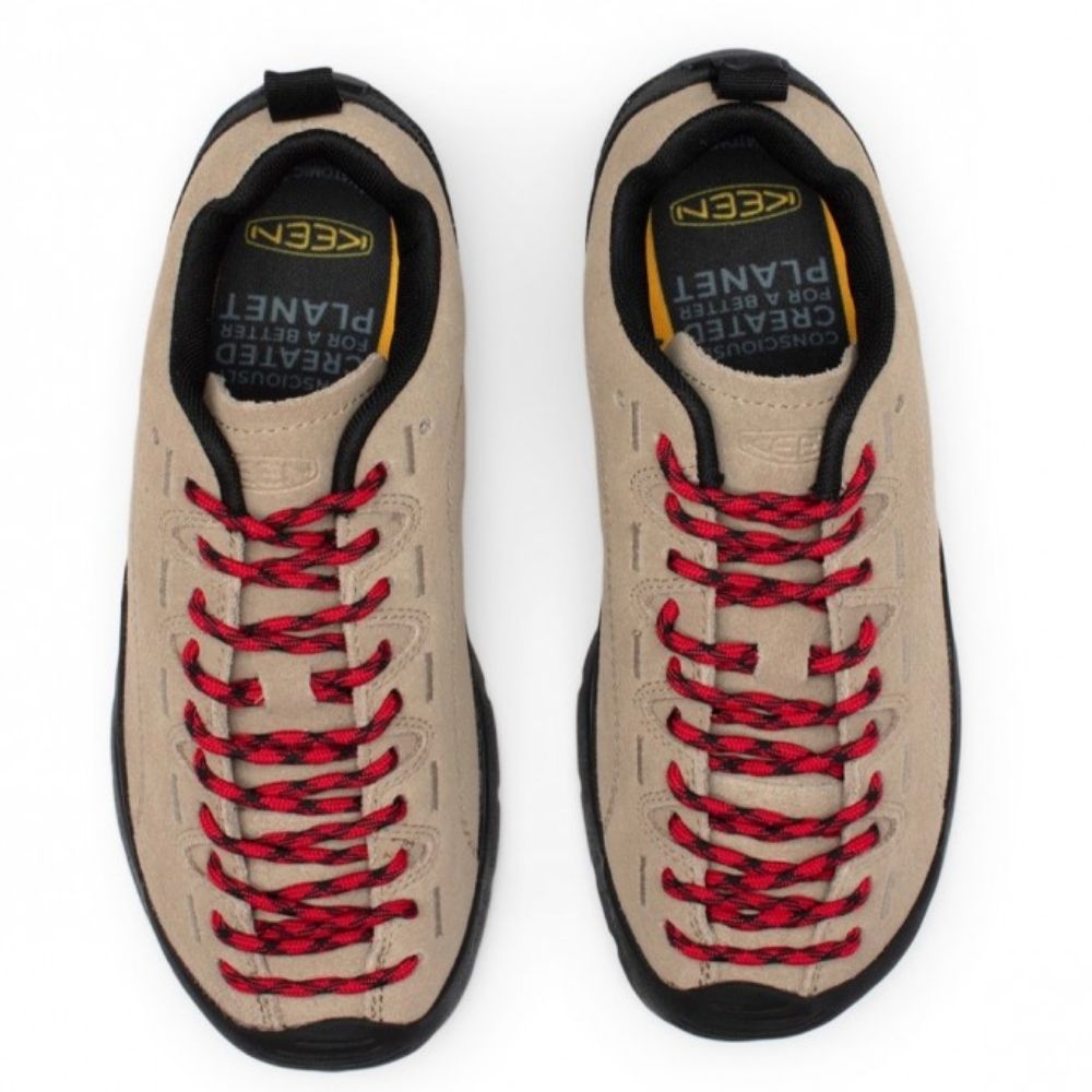 Жіночі напівчеревики Keen JASPER W 1004347
