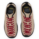 Жіночі напівчеревики Keen JASPER W 1004347