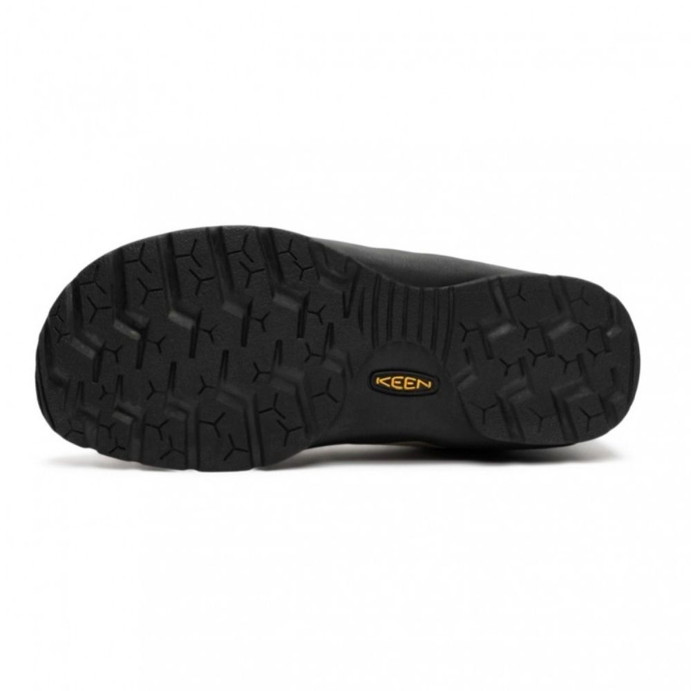 Жіночі напівчеревики Keen JASPER W 1004347