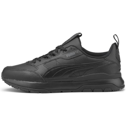 Чоловічі повсякденні кросівки Puma R78 Trek Lth 38320201