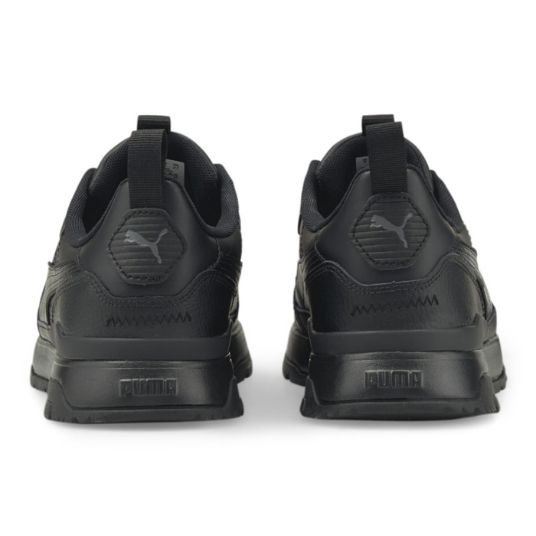 Чоловічі повсякденні кросівки Puma R78 Trek Lth 38320201