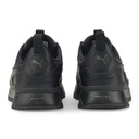 Чоловічі повсякденні кросівки Puma R78 Trek Lth 38320201