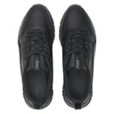 Чоловічі повсякденні кросівки Puma R78 Trek Lth 38320201