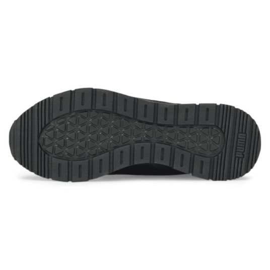 Чоловічі повсякденні кросівки Puma R78 Trek Lth 38320201