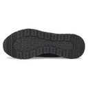 Чоловічі повсякденні кросівки Puma R78 Trek Lth 38320201