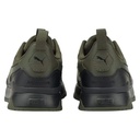 Чоловічі повсякденні кросівки Puma R78 Trek Lth 38320203