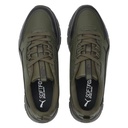 Чоловічі повсякденні кросівки Puma R78 Trek Lth 38320203