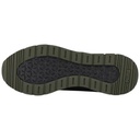 Чоловічі повсякденні кросівки Puma R78 Trek Lth 38320203
