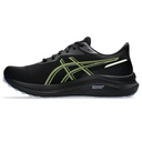 Чоловічі бігові кросівки Asics GT-1000 13 GTX 1011B857-001