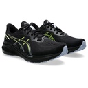Чоловічі бігові кросівки Asics GT-1000 13 GTX 1011B857-001