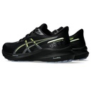 Чоловічі бігові кросівки Asics GT-1000 13 GTX 1011B857-001