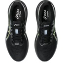 Чоловічі бігові кросівки Asics GT-1000 13 GTX 1011B857-001
