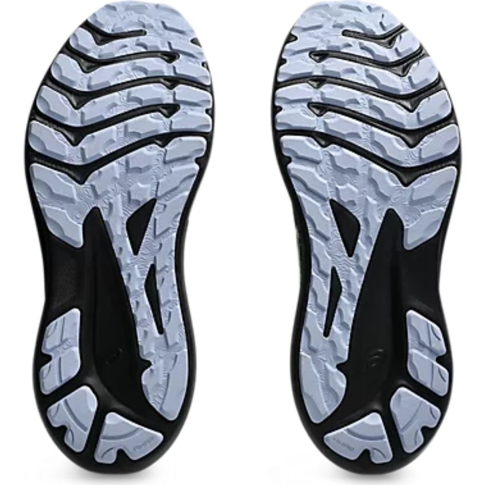 Чоловічі бігові кросівки Asics GT-1000 13 GTX 1011B857-001