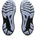 Чоловічі бігові кросівки Asics GT-1000 13 GTX 1011B857-001