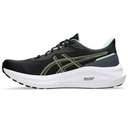 Чоловічі бігові кросівки Asics GT-1000 13 1011B858-002