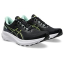 Чоловічі бігові кросівки Asics GT-1000 13 1011B858-002