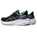 Чоловічі бігові кросівки Asics GT-1000 13 1011B858-002