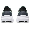 Чоловічі бігові кросівки Asics GT-1000 13 1011B858-002