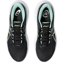 Чоловічі бігові кросівки Asics GT-1000 13 1011B858-002