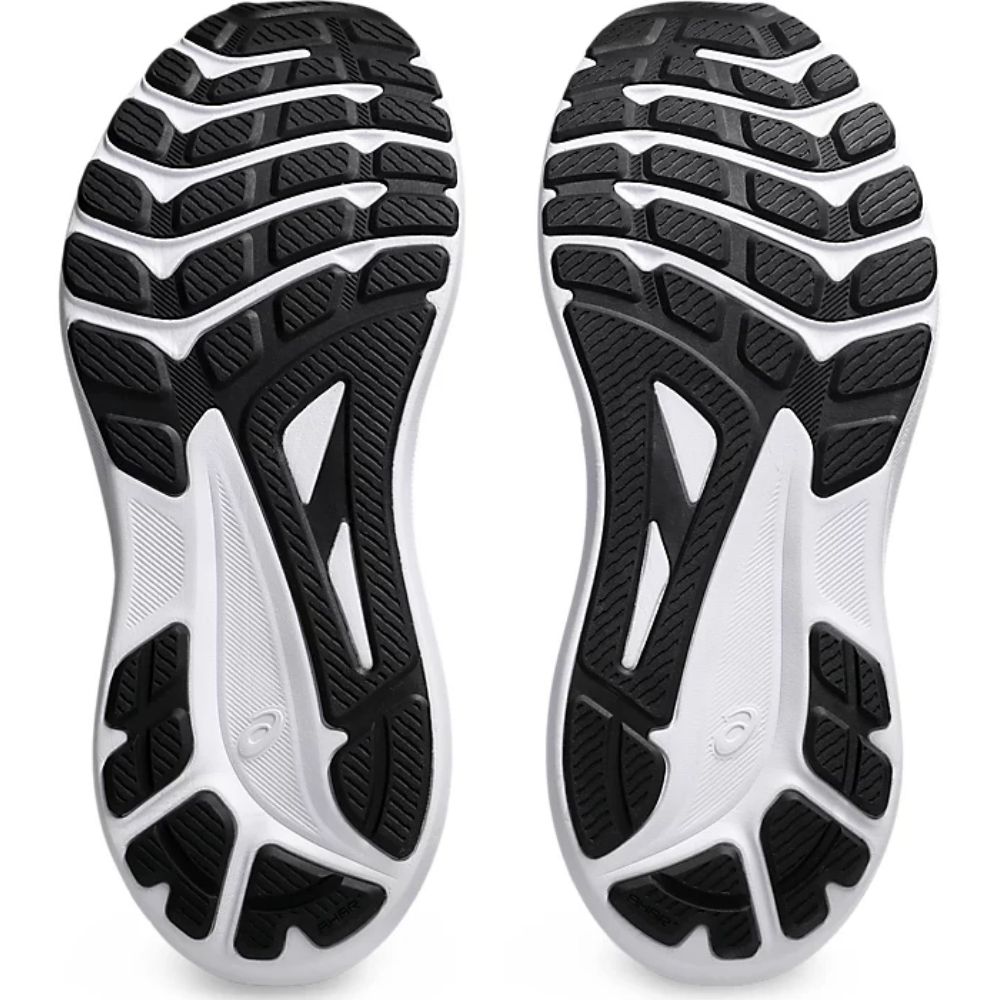 Чоловічі бігові кросівки Asics GT-1000 13 1011B858-002