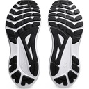 Чоловічі бігові кросівки Asics GT-1000 13 1011B858-002