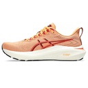 Чоловічі бігові кросівки Asics GT-2000 13 1011B861-800