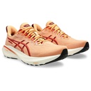 Чоловічі бігові кросівки Asics GT-2000 13 1011B861-800
