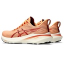 Чоловічі бігові кросівки Asics GT-2000 13 1011B861-800