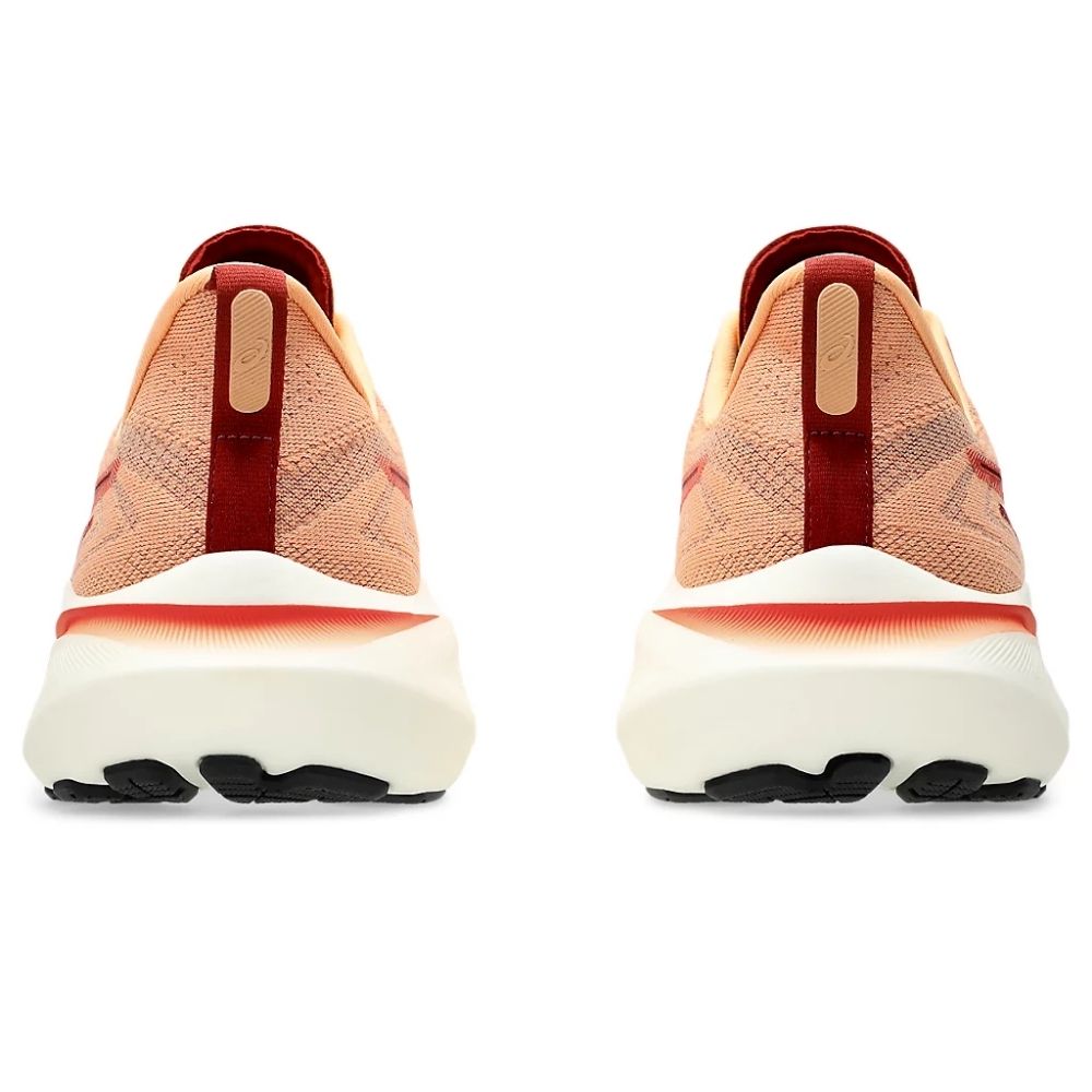 Чоловічі бігові кросівки Asics GT-2000 13 1011B861-800