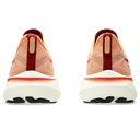 Чоловічі бігові кросівки Asics GT-2000 13 1011B861-800