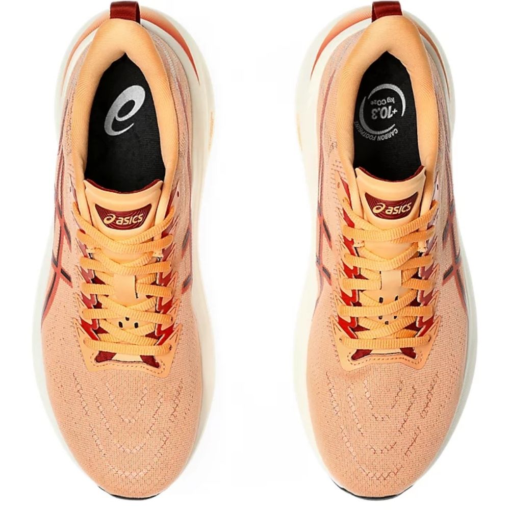 Чоловічі бігові кросівки Asics GT-2000 13 1011B861-800