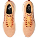 Чоловічі бігові кросівки Asics GT-2000 13 1011B861-800