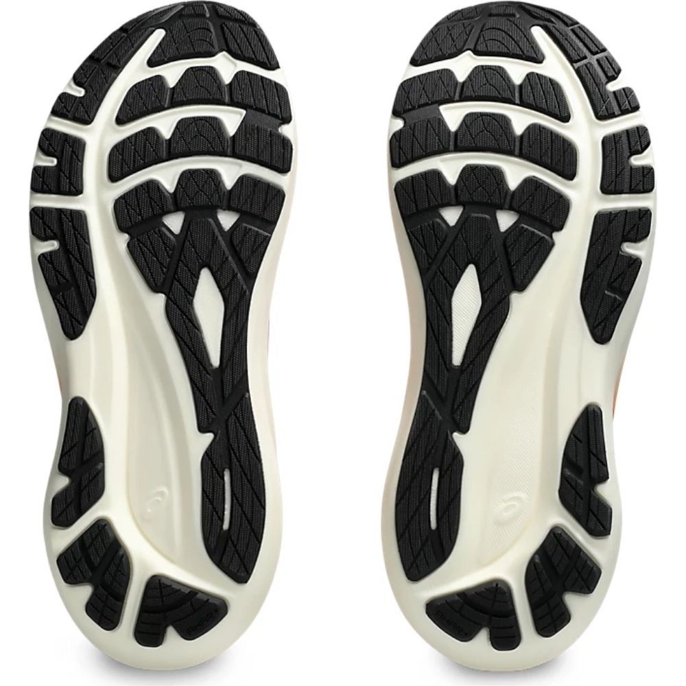 Чоловічі бігові кросівки Asics GT-2000 13 1011B861-800