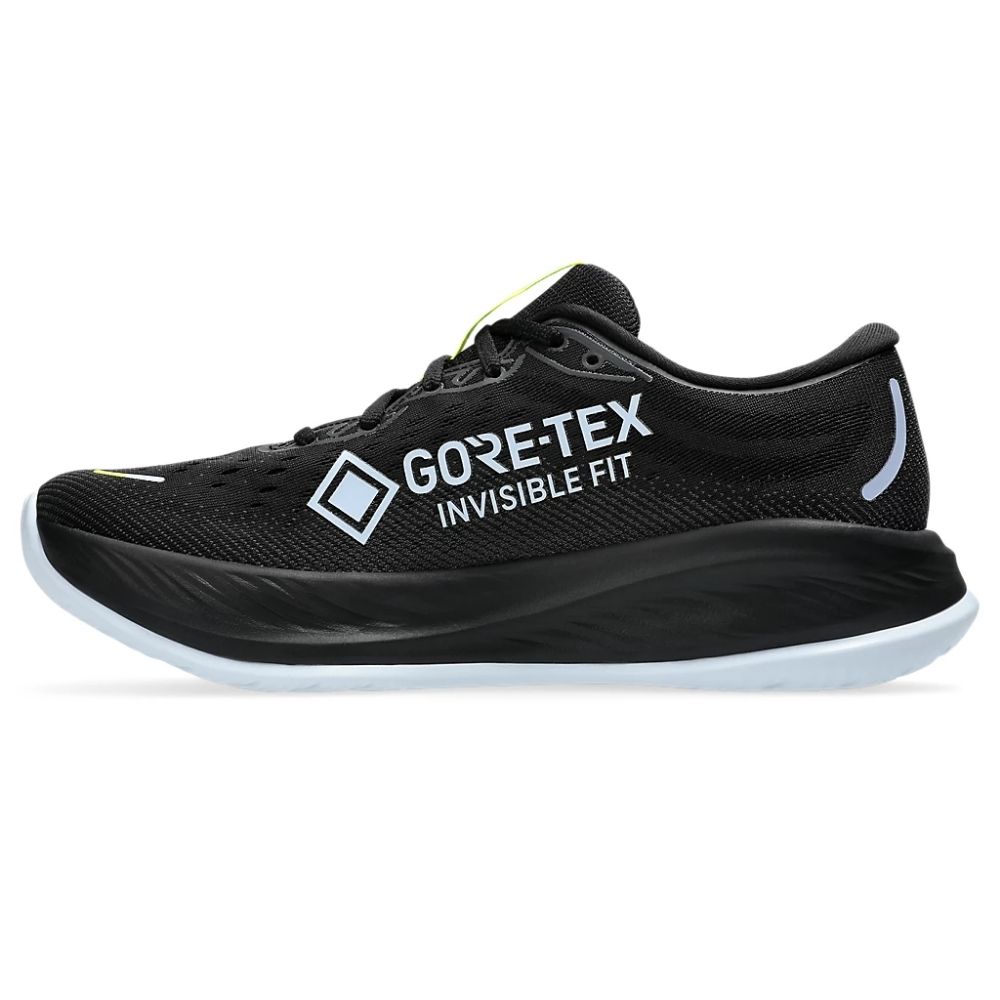 Чоловічі бігові кросівки Asics GEL-CUMULUS 26 GTX 1011B864-001