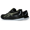 Чоловічі бігові кросівки Asics GEL-CUMULUS 26 GTX 1011B864-001